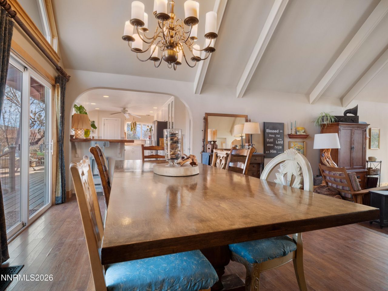 1880 Franklin Road, Carson City, NV 89706 Photo