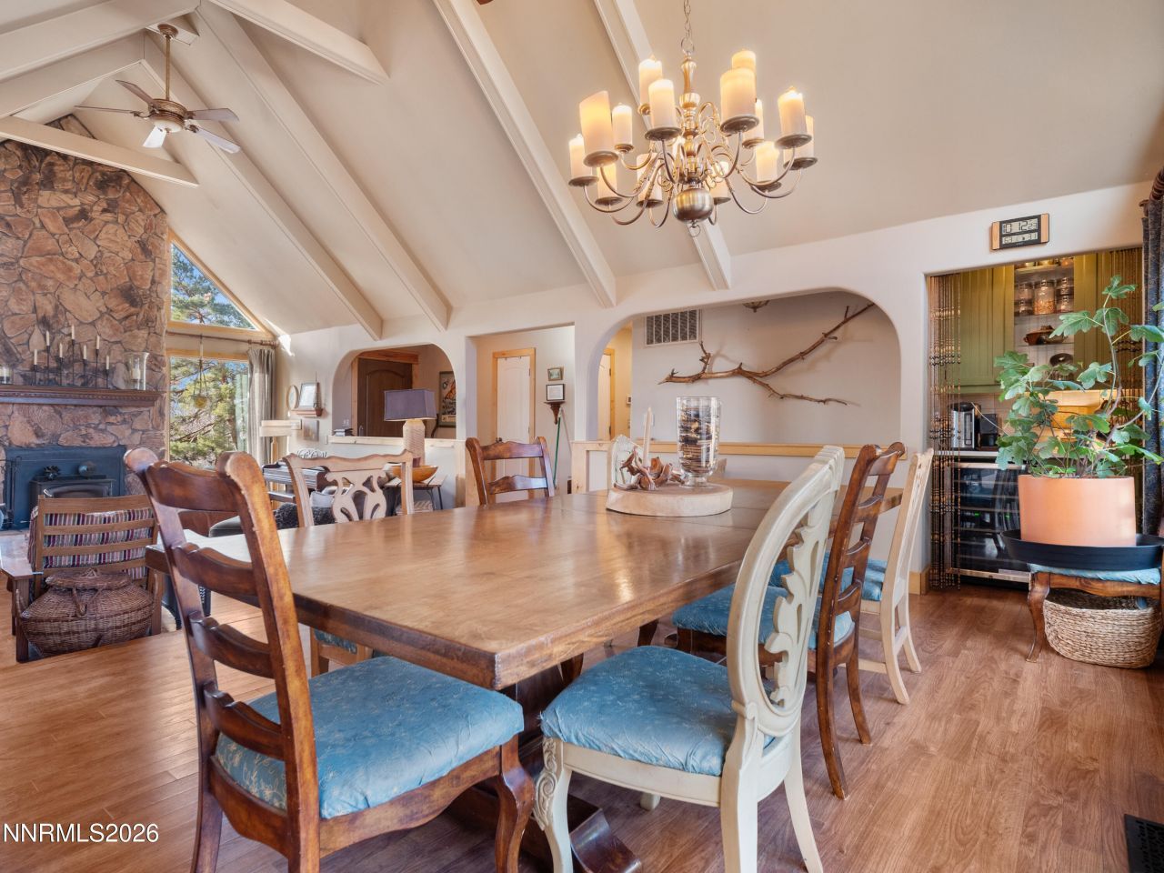 1880 Franklin Road, Carson City, NV 89706 Photo