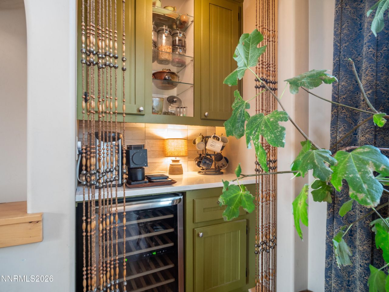 1880 Franklin Road, Carson City, NV 89706 Photo