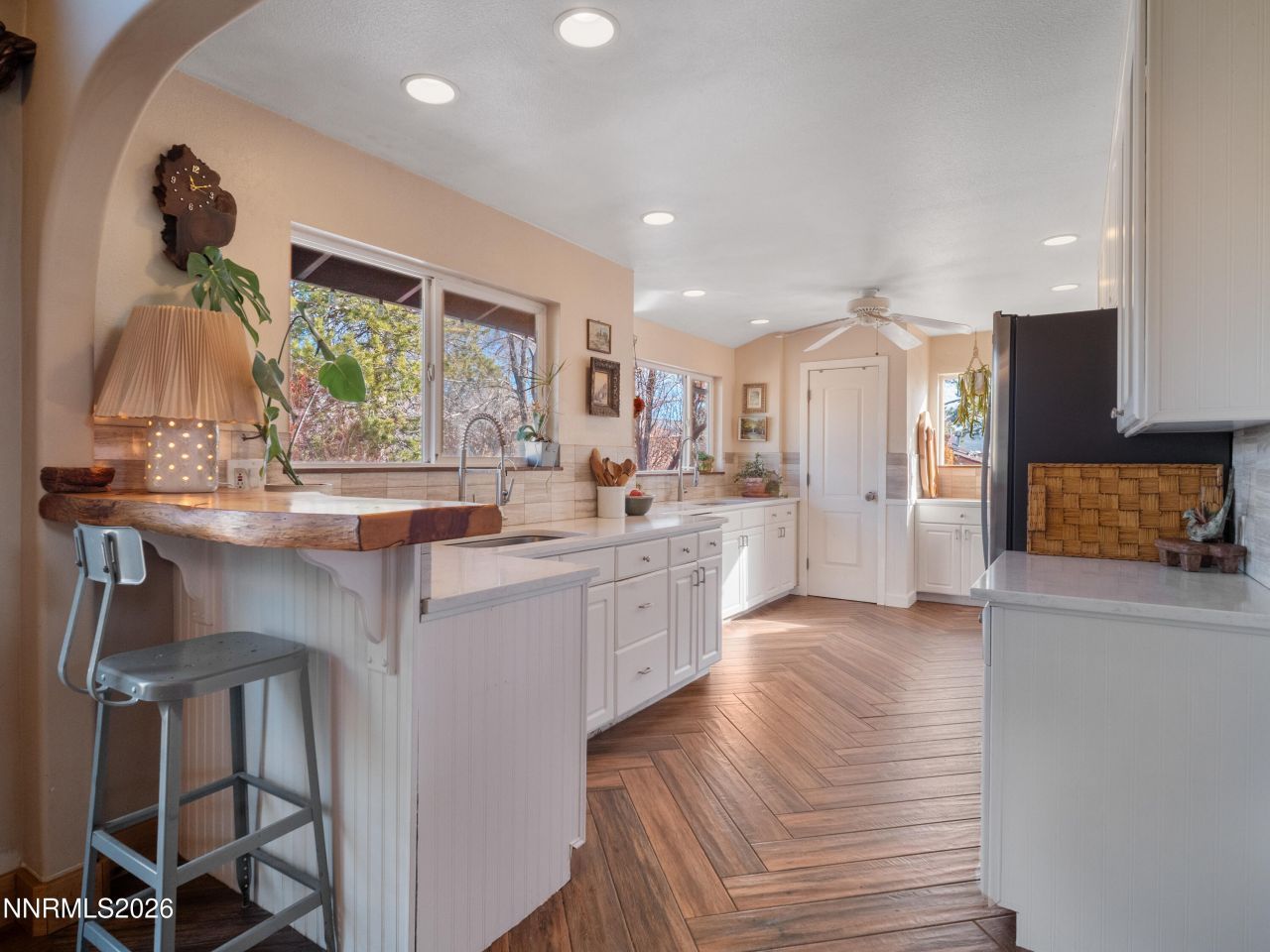 1880 Franklin Road, Carson City, NV 89706 Photo