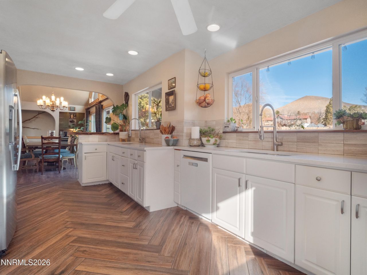 1880 Franklin Road, Carson City, NV 89706 Photo