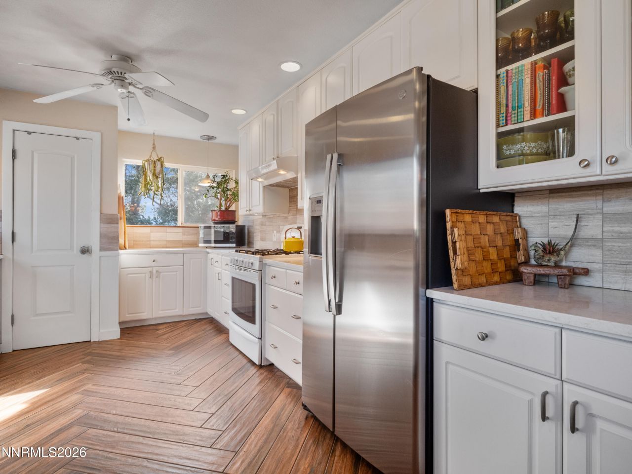 1880 Franklin Road, Carson City, NV 89706 Photo