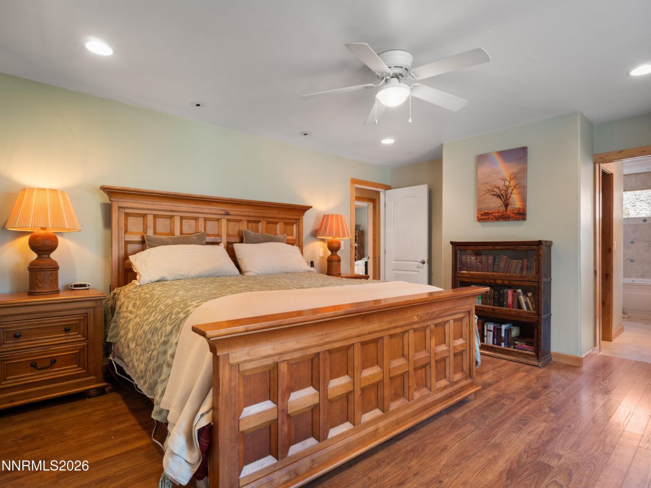 1880 Franklin Road, Carson City, NV 89706 Photo