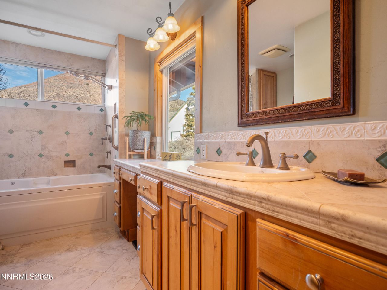 1880 Franklin Road, Carson City, NV 89706 Photo