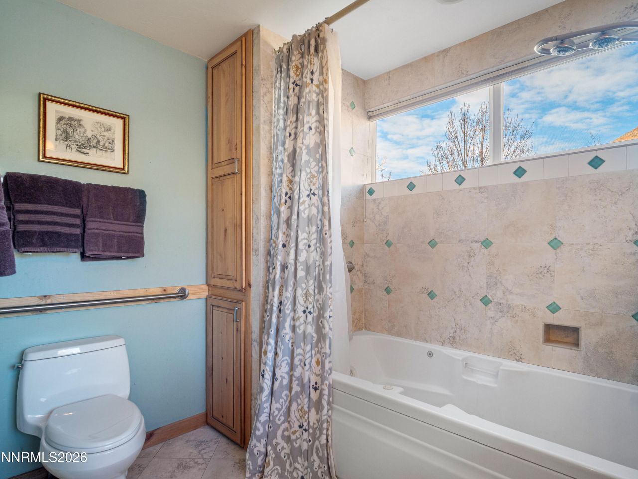 1880 Franklin Road, Carson City, NV 89706 Photo