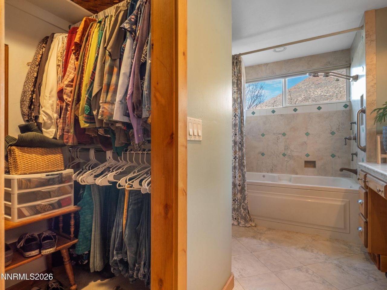 1880 Franklin Road, Carson City, NV 89706 Photo