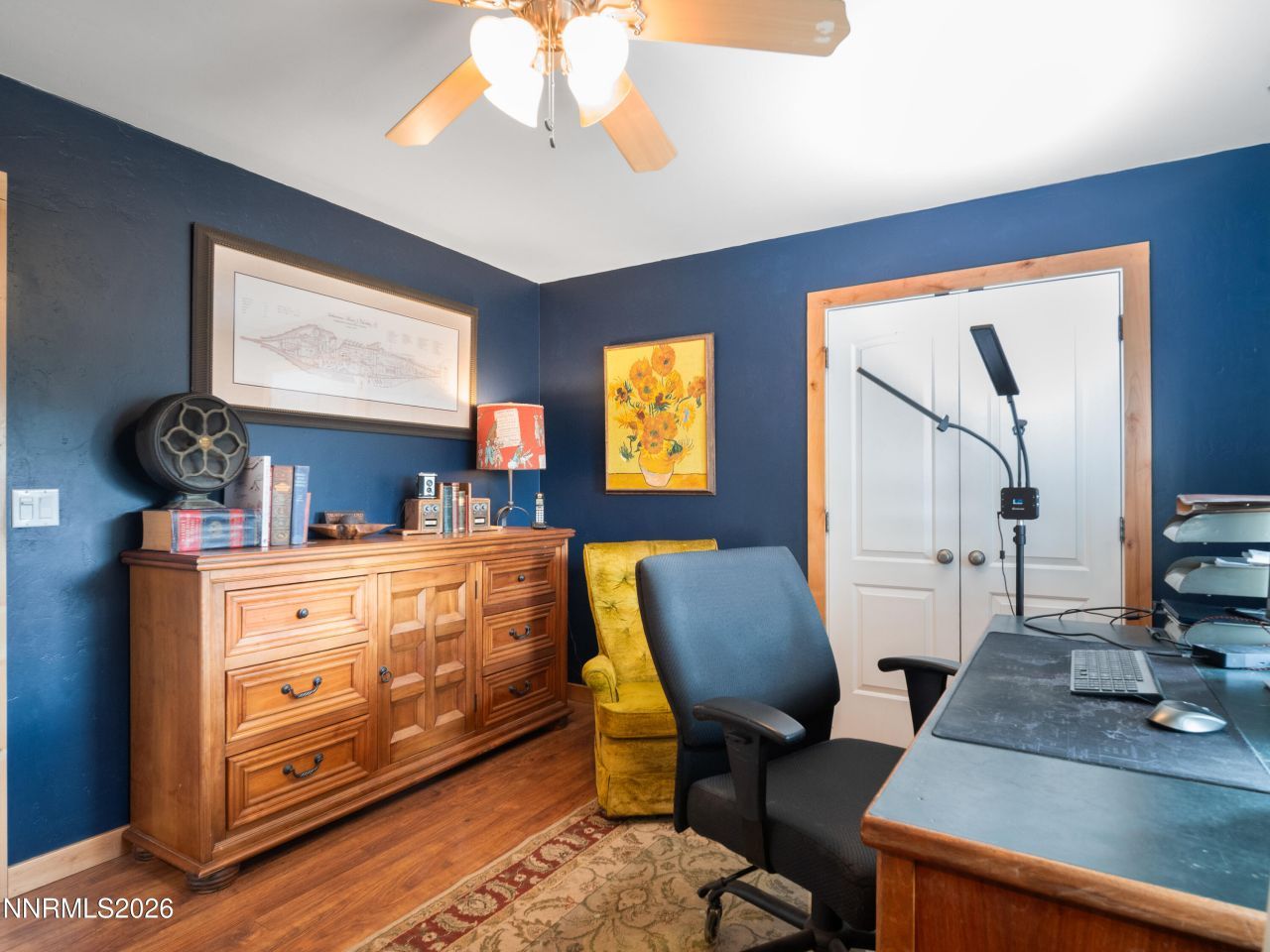 1880 Franklin Road, Carson City, NV 89706 Photo