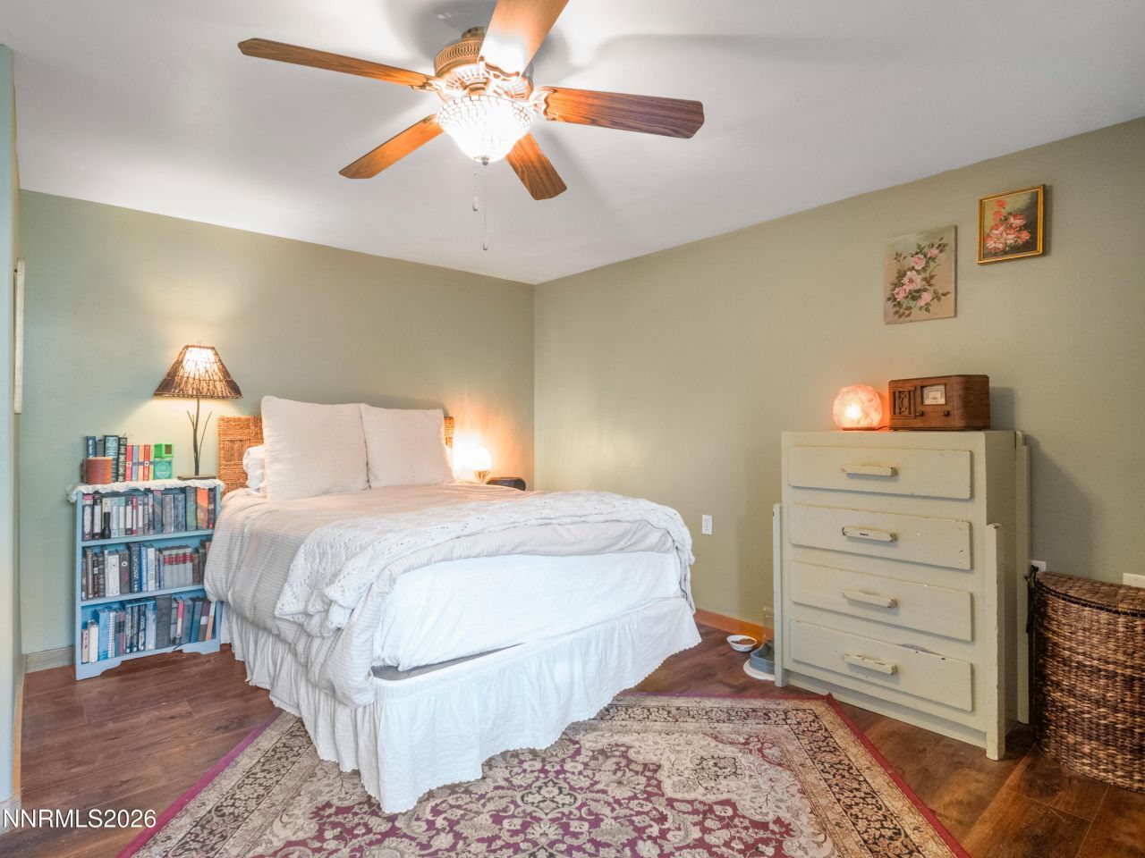 1880 Franklin Road, Carson City, NV 89706 Photo