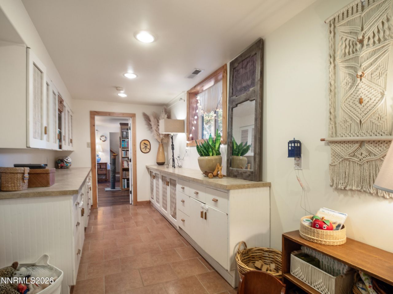 1880 Franklin Road, Carson City, NV 89706 Photo