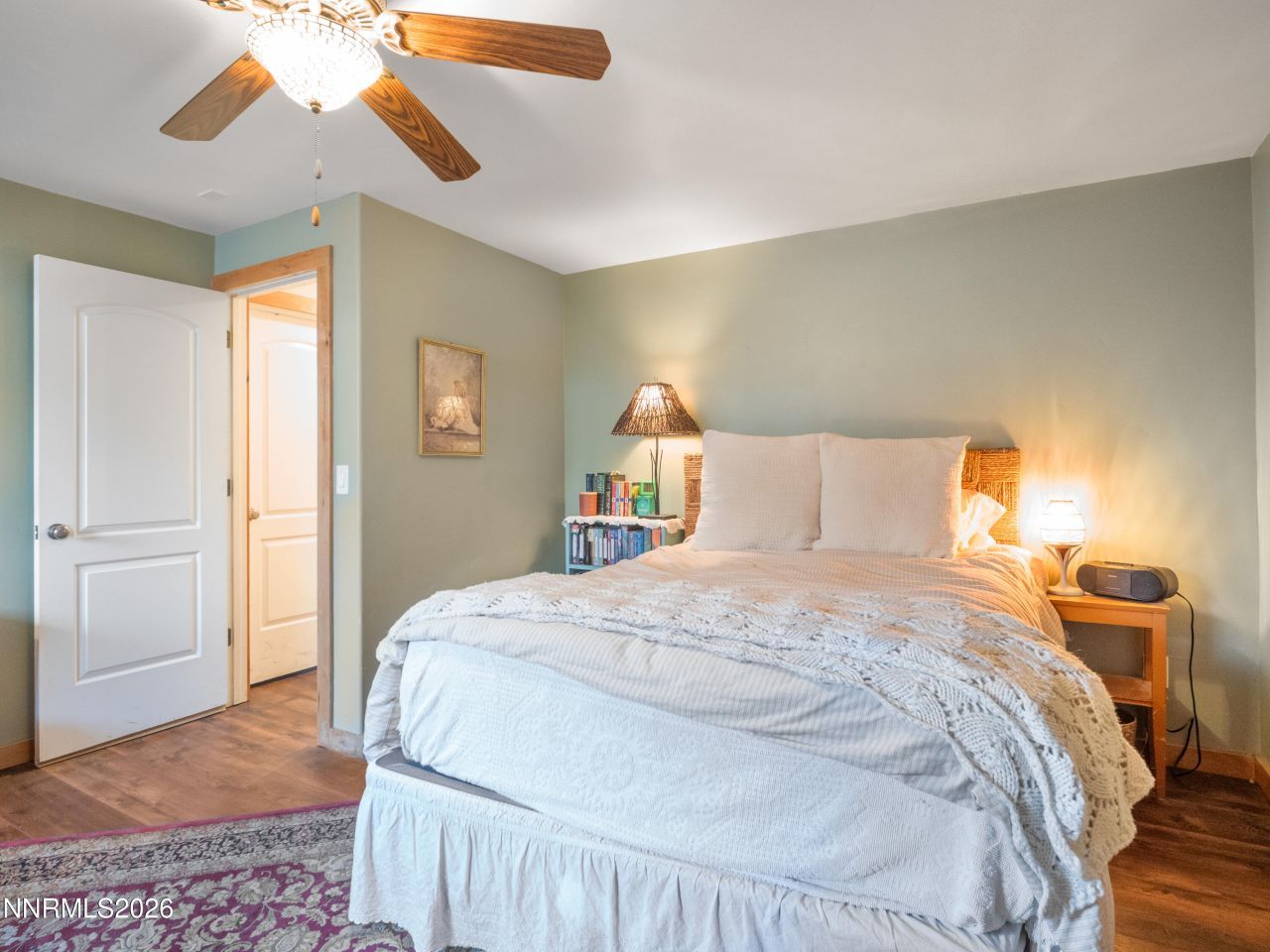 1880 Franklin Road, Carson City, NV 89706 Photo