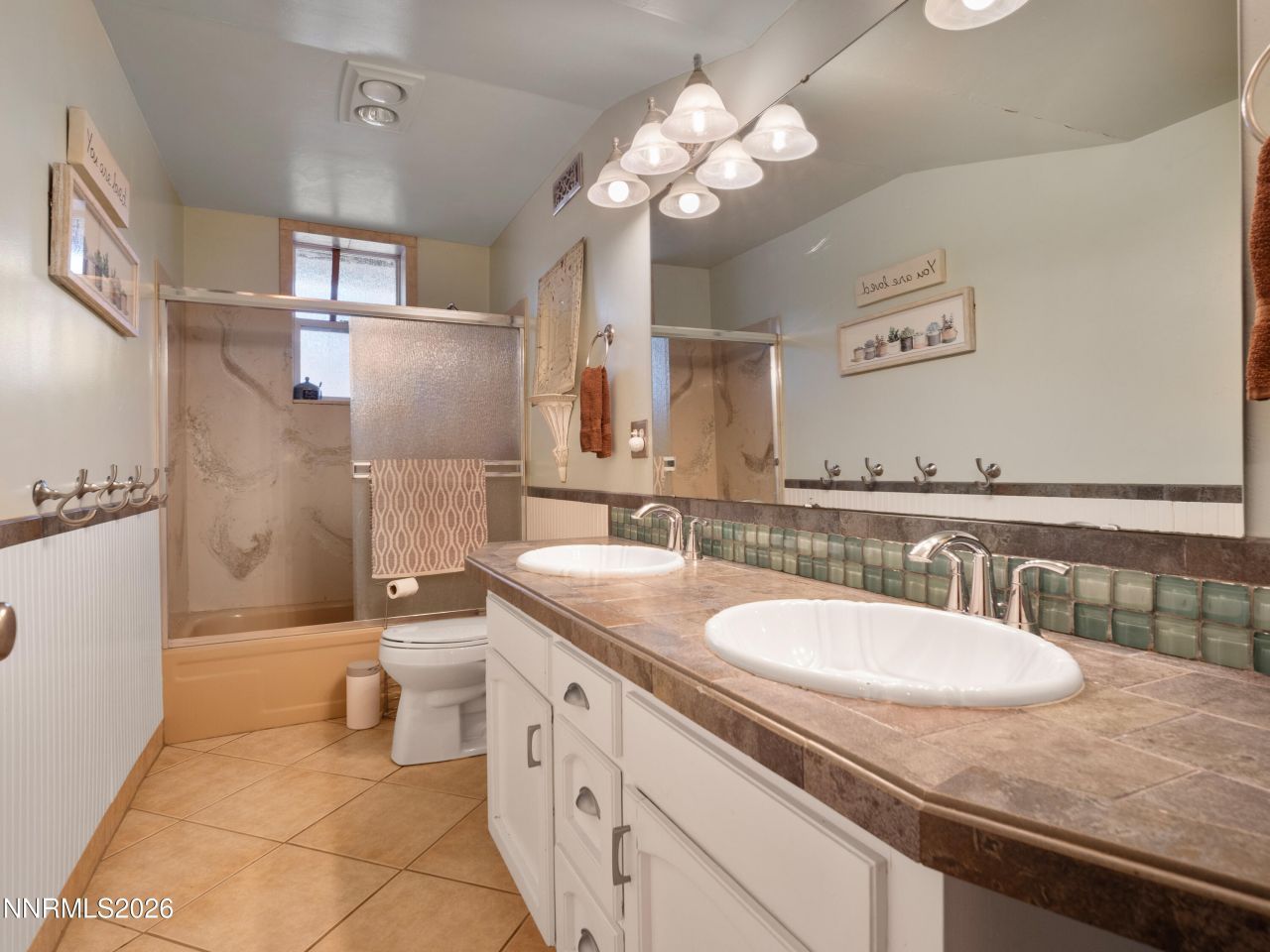 1880 Franklin Road, Carson City, NV 89706 Photo