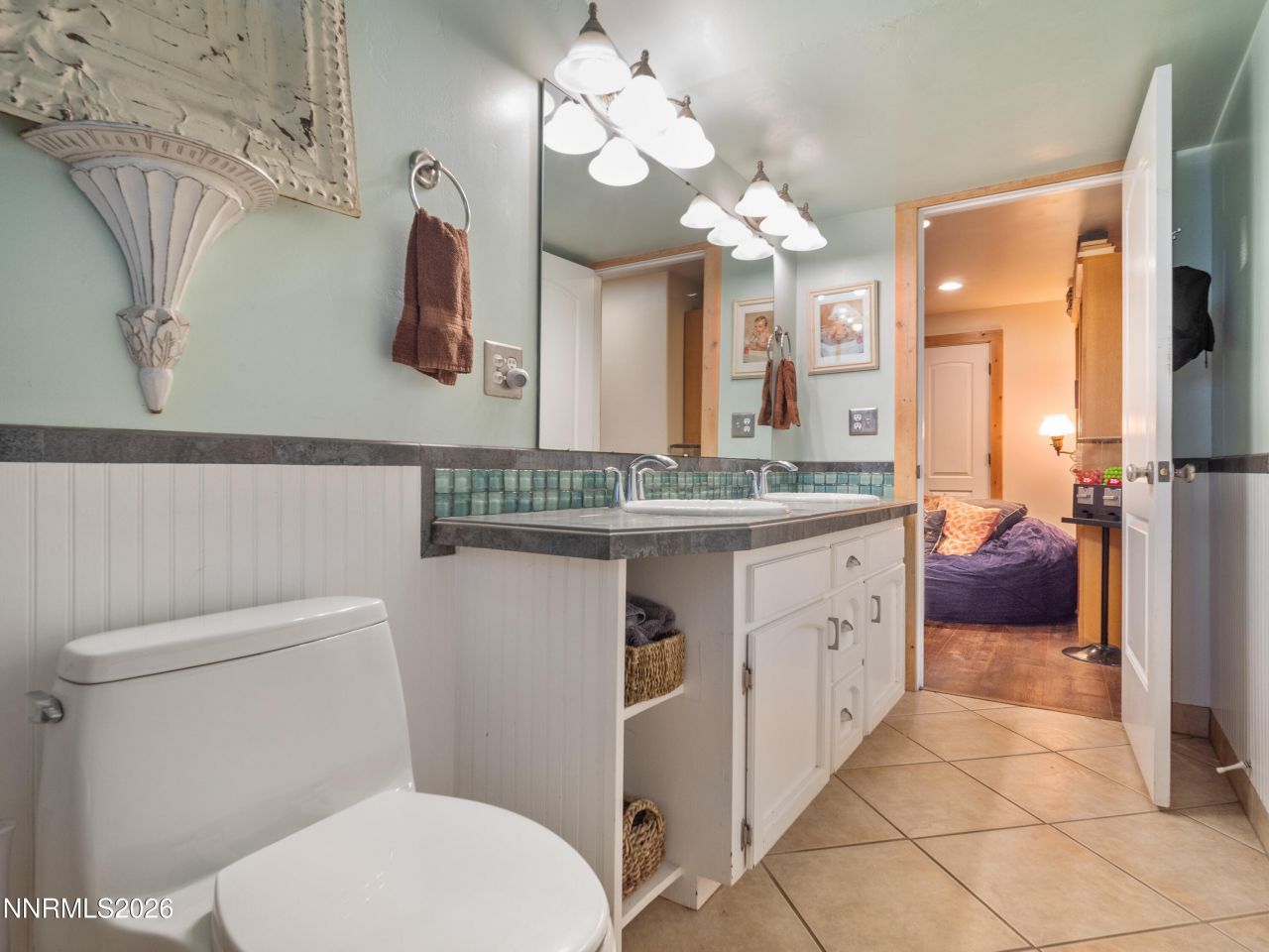 1880 Franklin Road, Carson City, NV 89706 Photo