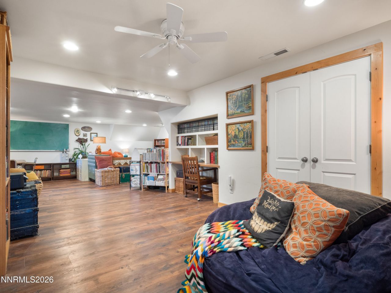 1880 Franklin Road, Carson City, NV 89706 Photo