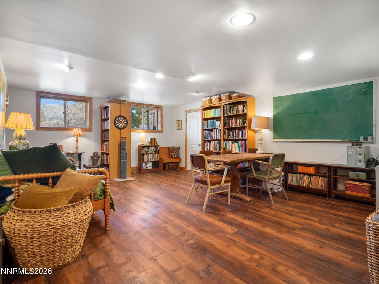 1880 Franklin Road, Carson City, NV 89706 Photo