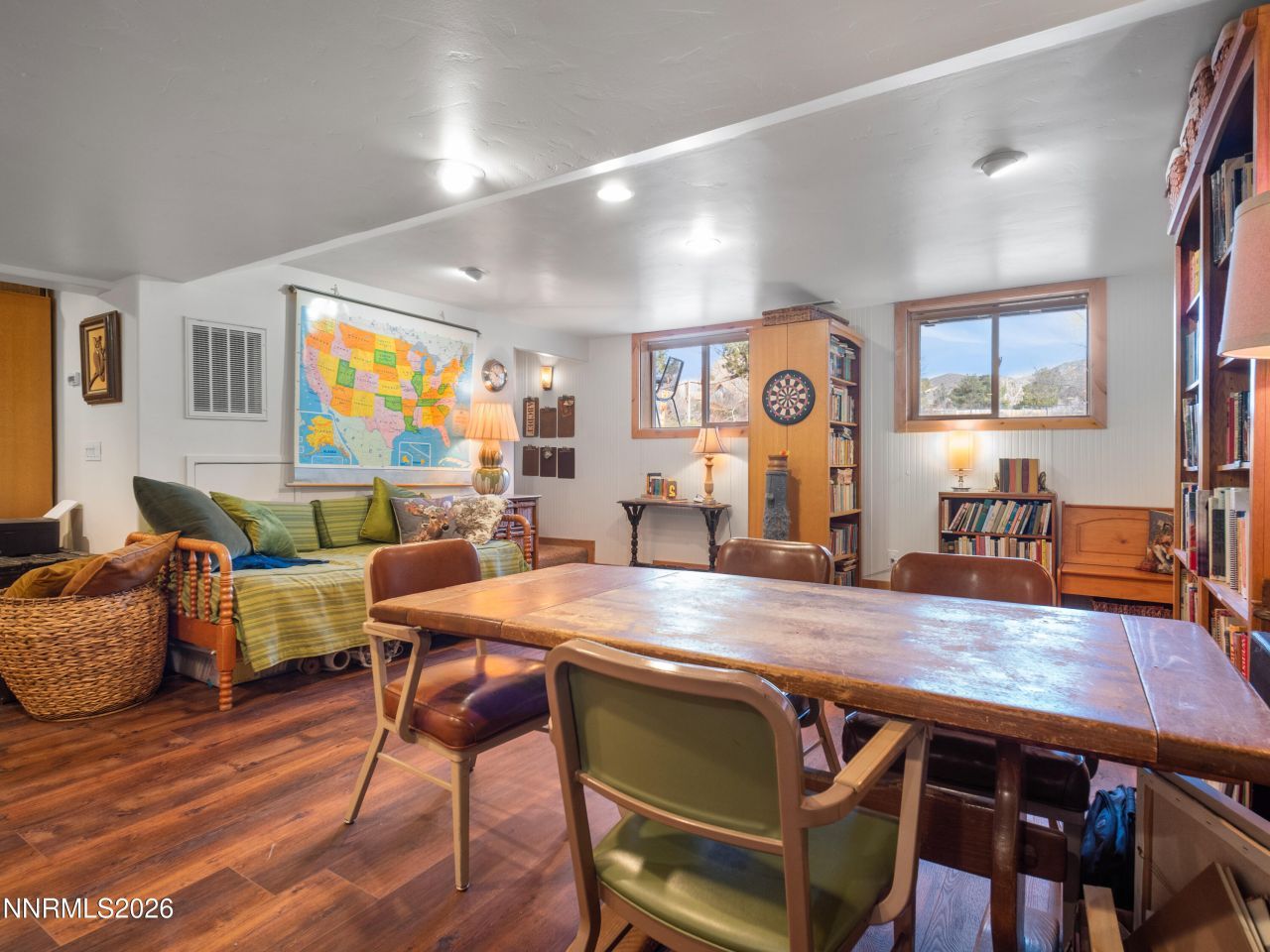 1880 Franklin Road, Carson City, NV 89706 Photo