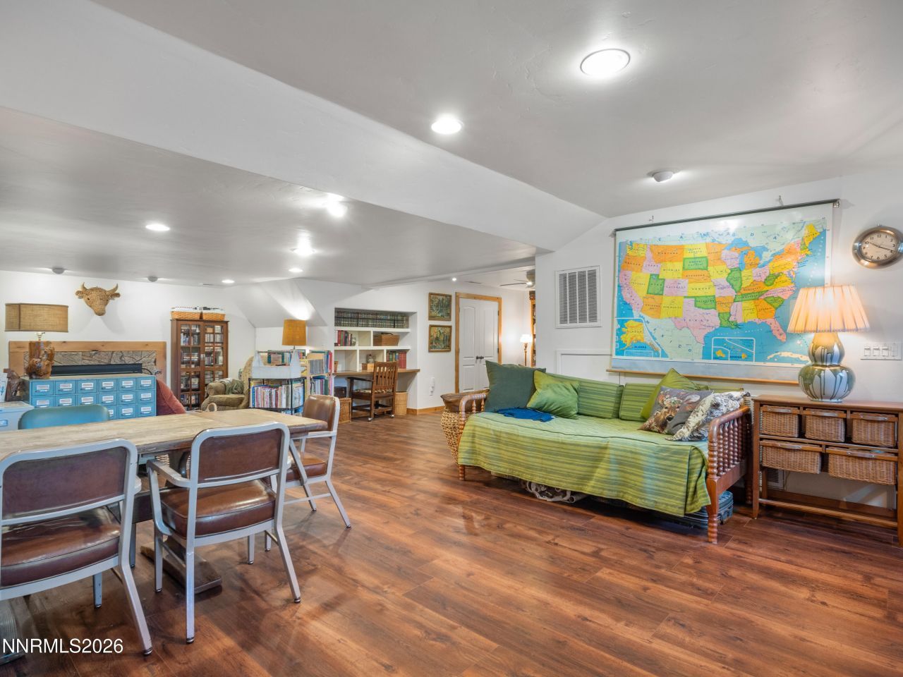 1880 Franklin Road, Carson City, NV 89706 Photo