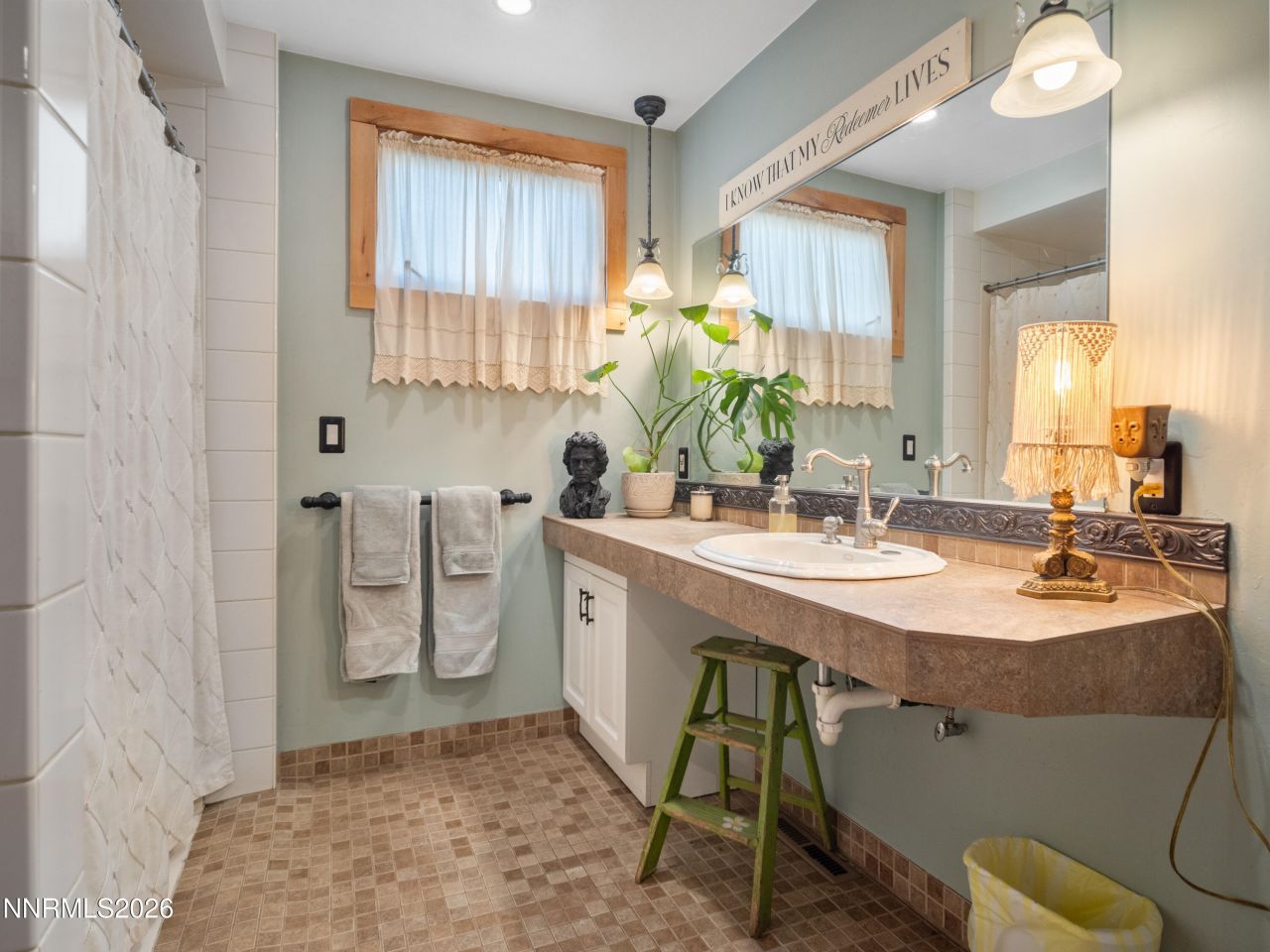 1880 Franklin Road, Carson City, NV 89706 Photo