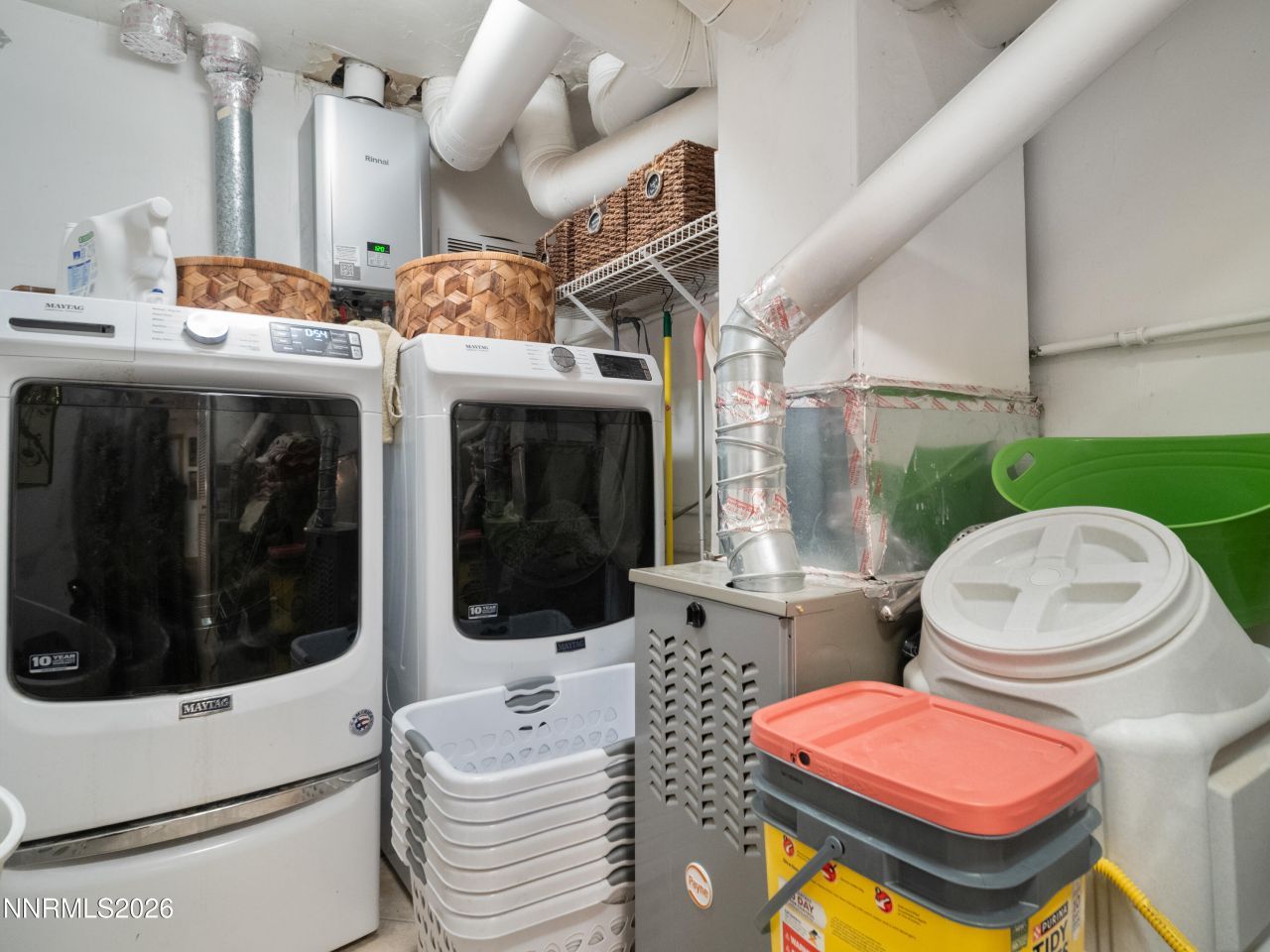 1880 Franklin Road, Carson City, NV 89706 Photo