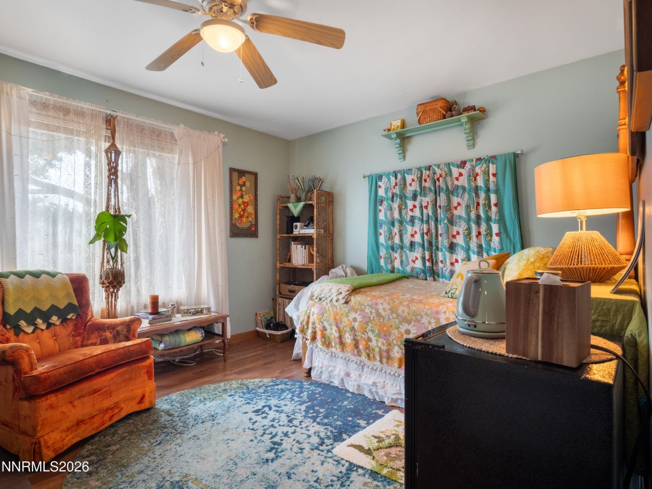 1880 Franklin Road, Carson City, NV 89706 Photo