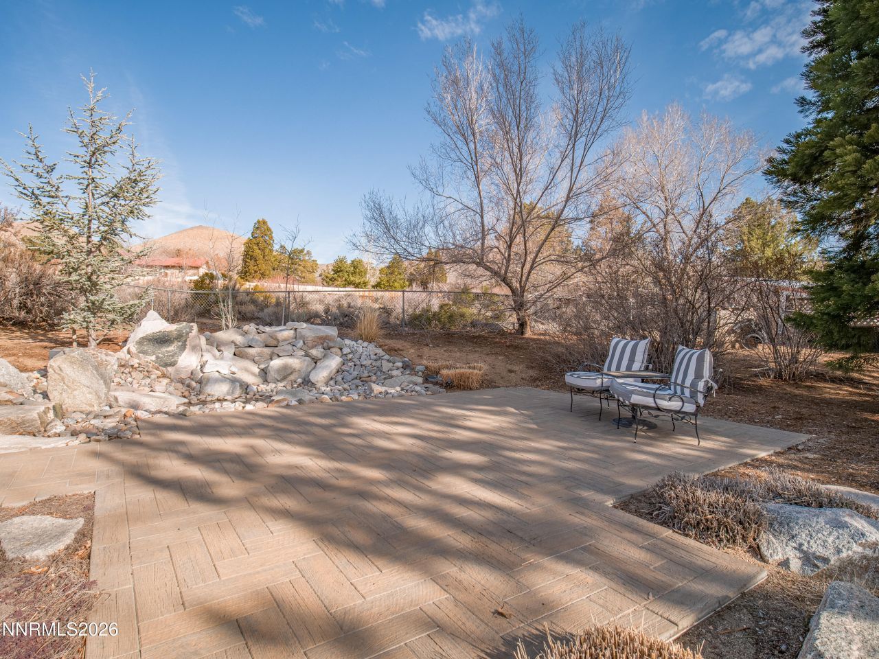 1880 Franklin Road, Carson City, NV 89706 Photo