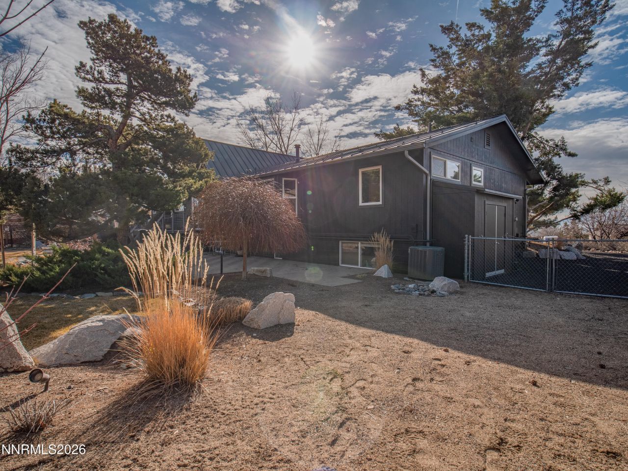 1880 Franklin Road, Carson City, NV 89706 Photo