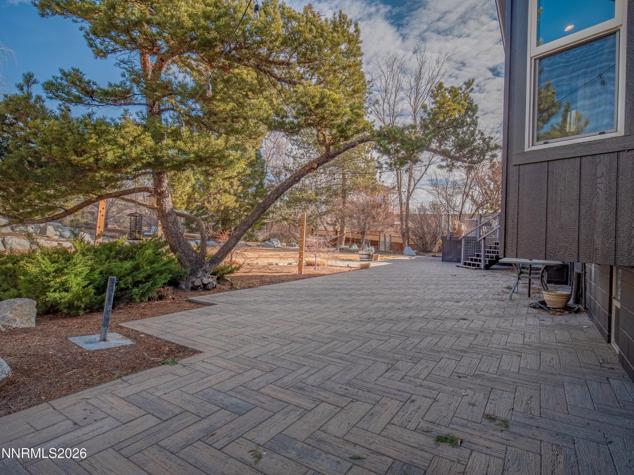 1880 Franklin Road, Carson City, NV 89706 Photo