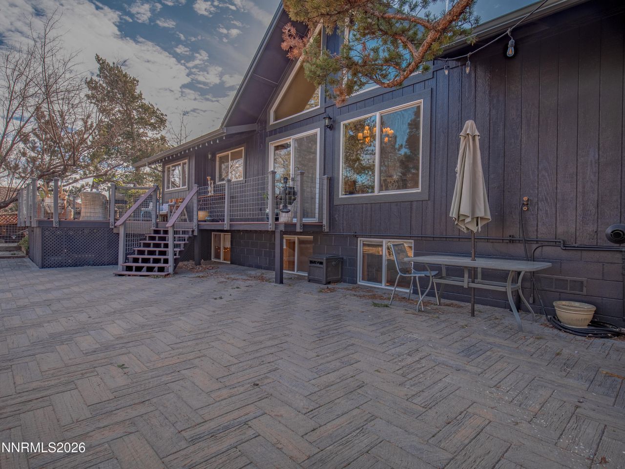 1880 Franklin Road, Carson City, NV 89706 Photo