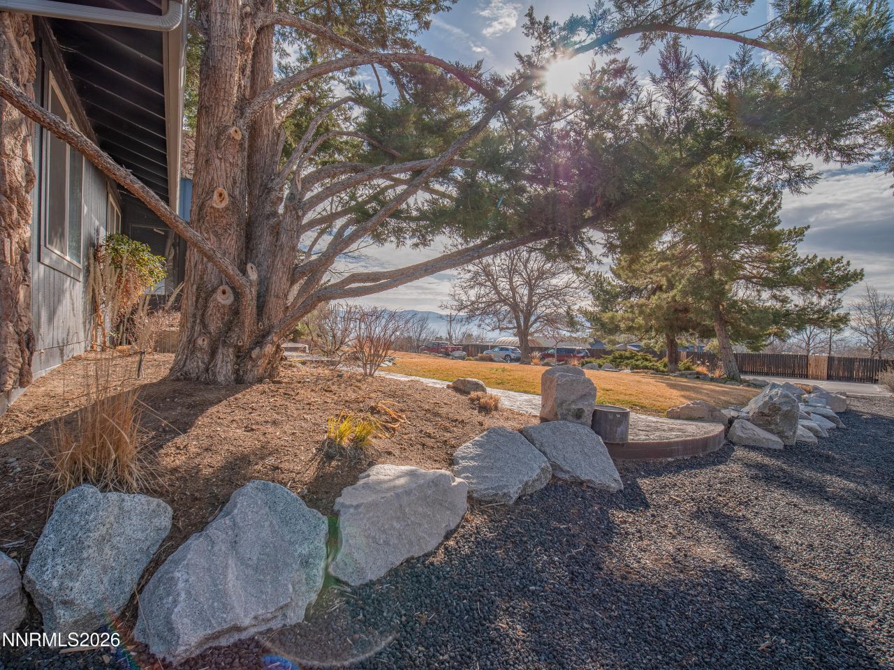 1880 Franklin Road, Carson City, NV 89706 Photo