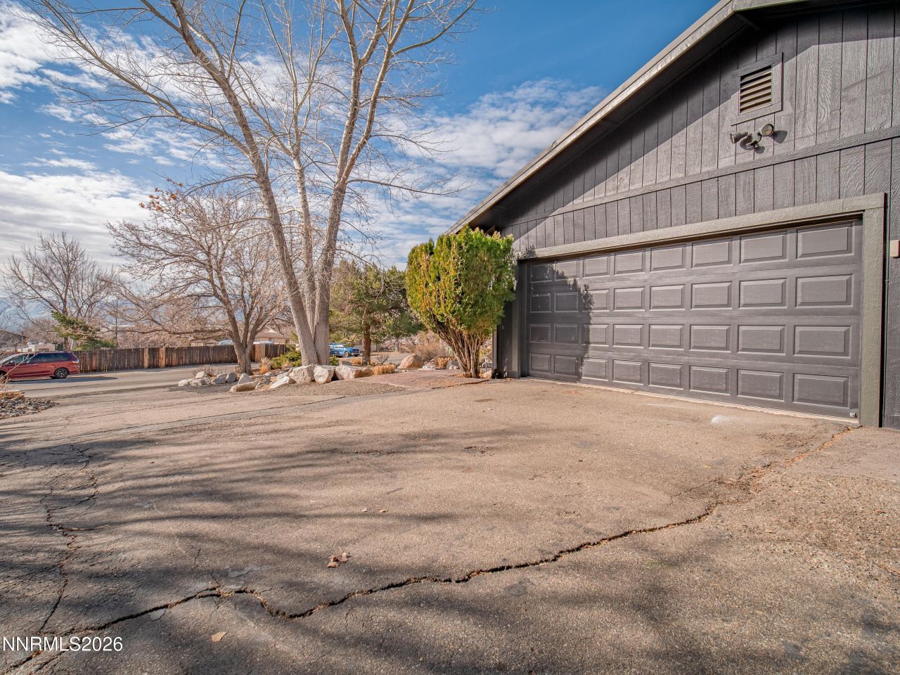 1880 Franklin Road, Carson City, NV 89706 Photo