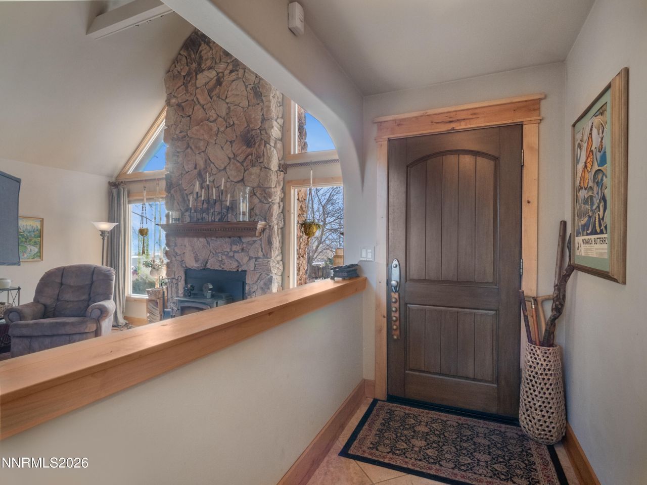 1880 Franklin Road, Carson City, NV 89706 Photo