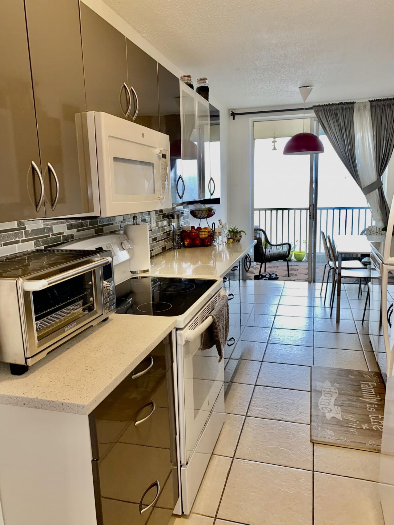 1750 NE 191st Street, Unit 600, Miami, FL 33179 Photo