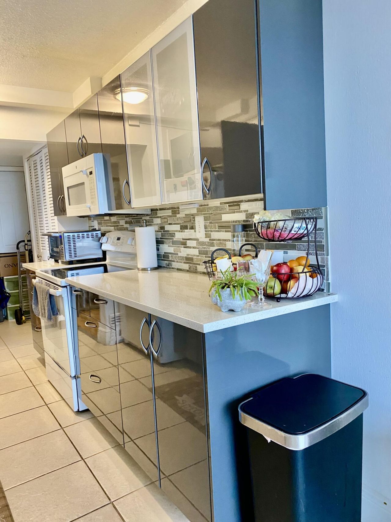 1750 NE 191st Street, Unit 600, Miami, FL 33179 Photo