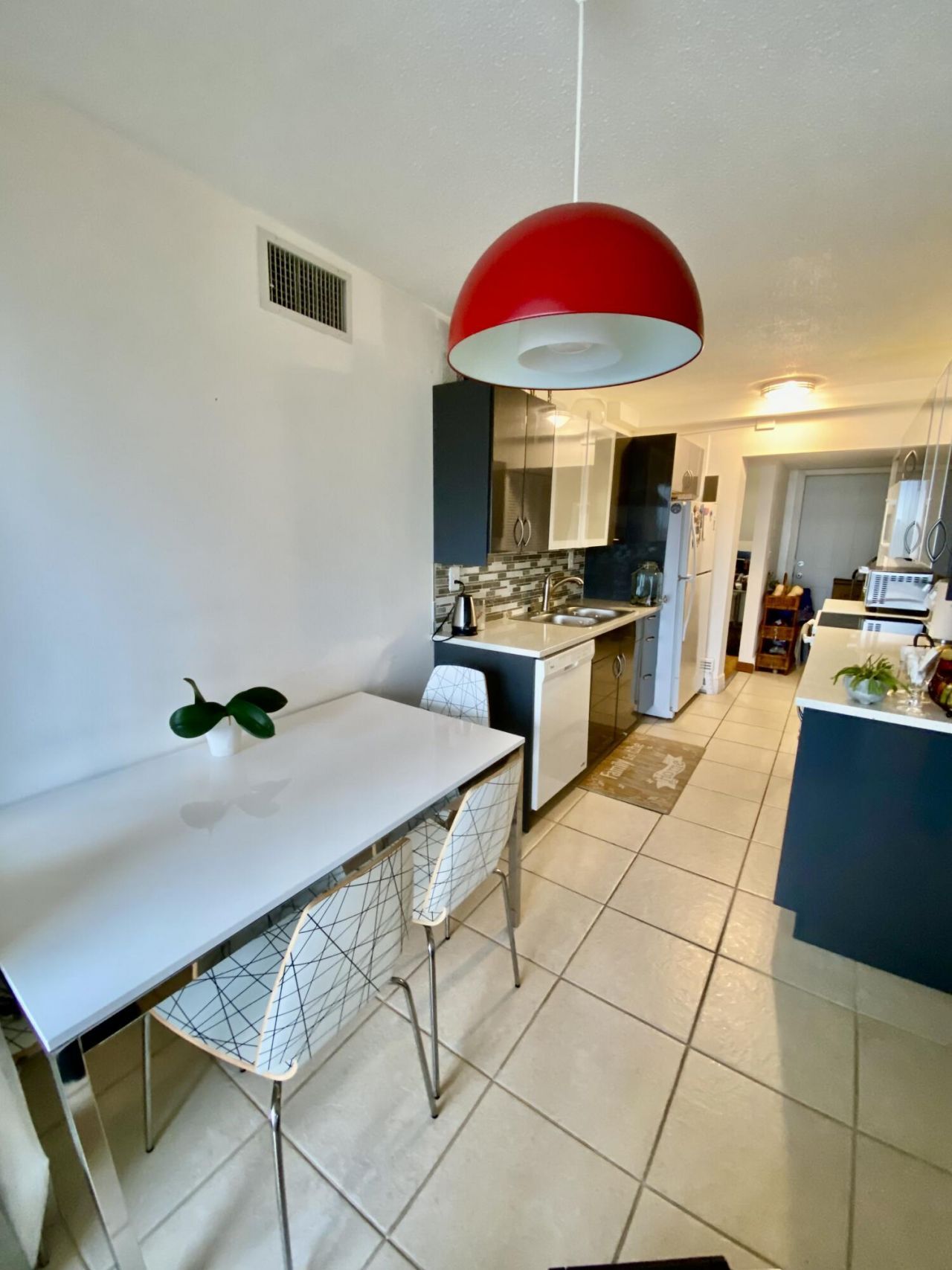 1750 NE 191st Street, Unit 600, Miami, FL 33179 Photo