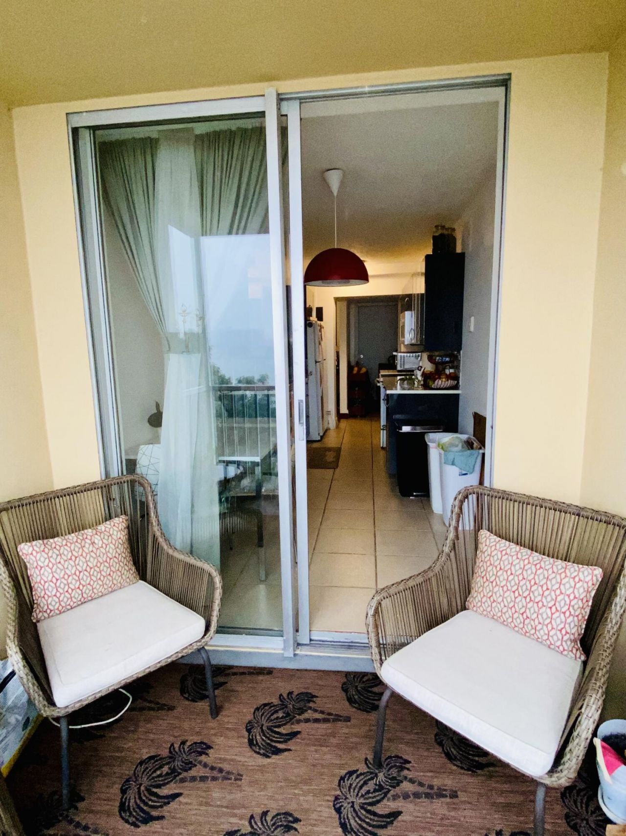 1750 NE 191st Street, Unit 600, Miami, FL 33179 Photo