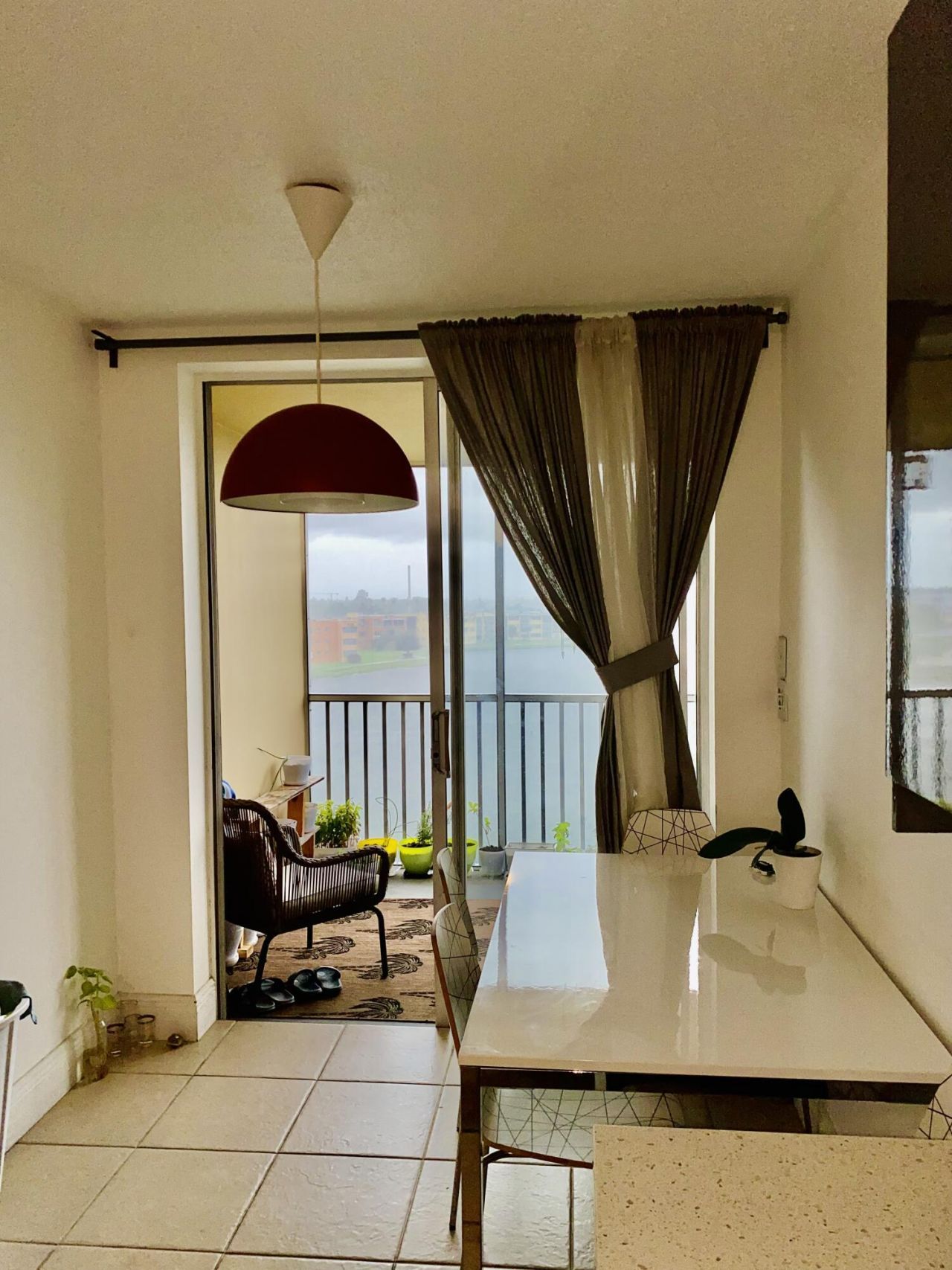 1750 NE 191st Street, Unit 600, Miami, FL 33179 Photo