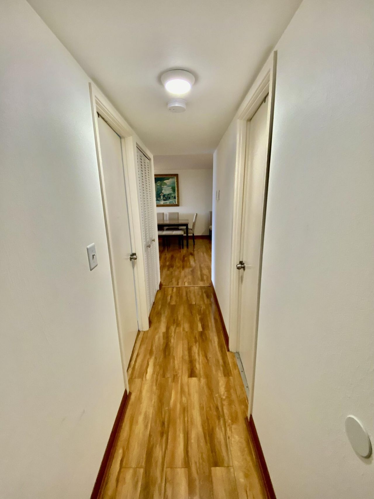 1750 NE 191st Street, Unit 600, Miami, FL 33179 Photo