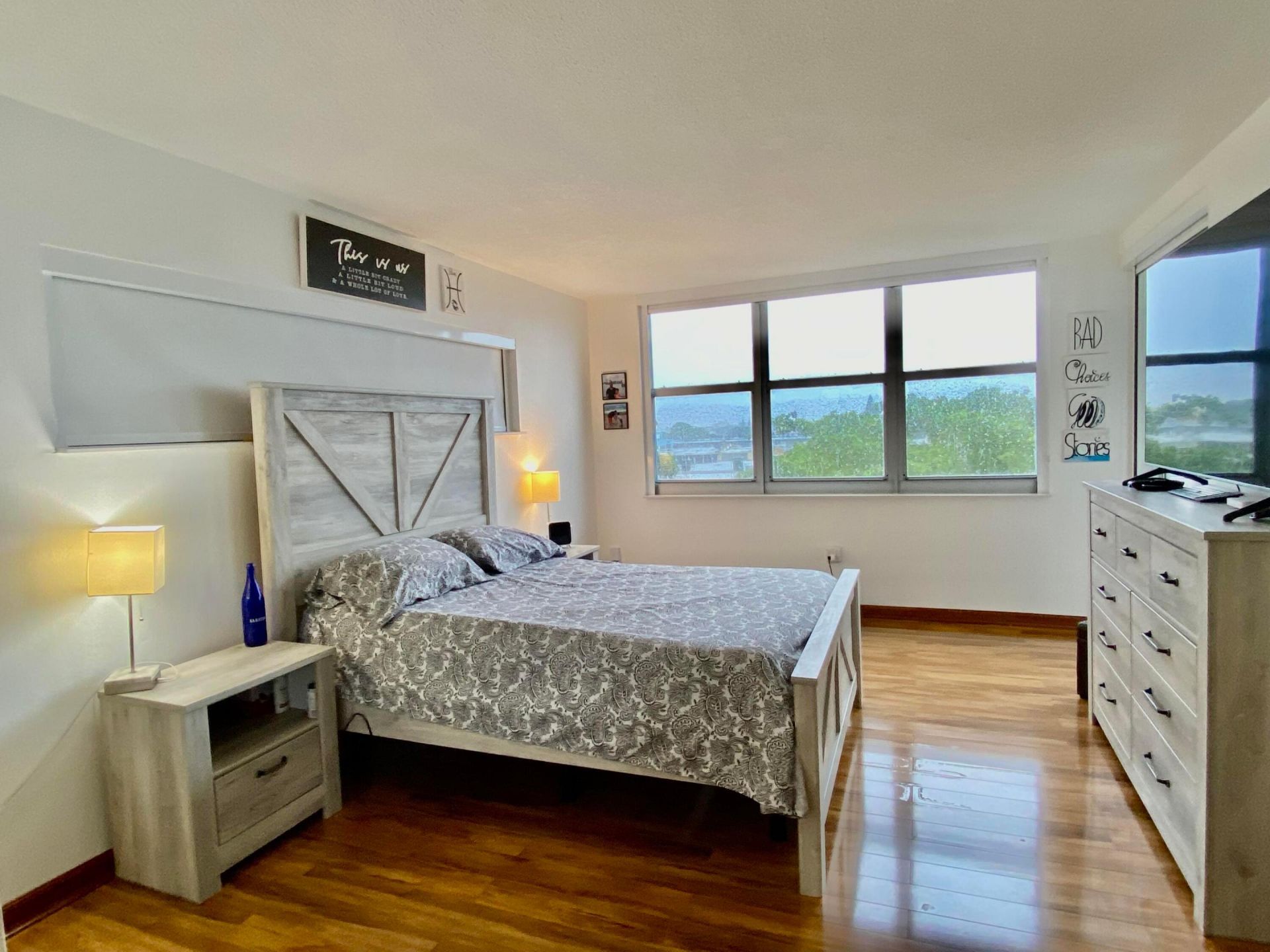 1750 NE 191st Street, Unit 600, Miami, FL 33179 Photo