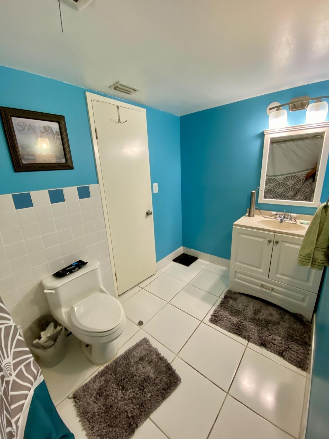 1750 NE 191st Street, Unit 600, Miami, FL 33179 Photo