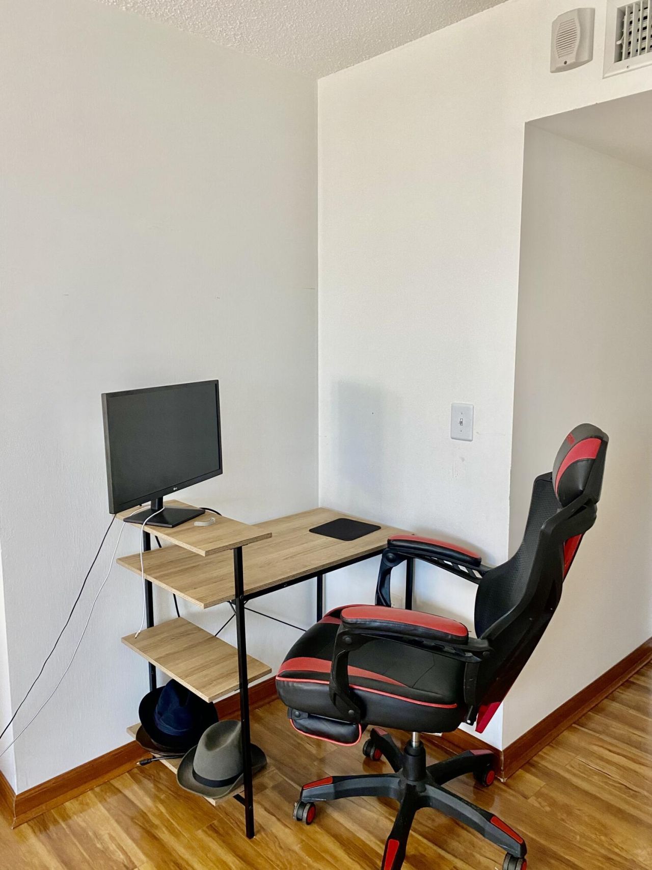 1750 NE 191st Street, Unit 600, Miami, FL 33179 Photo