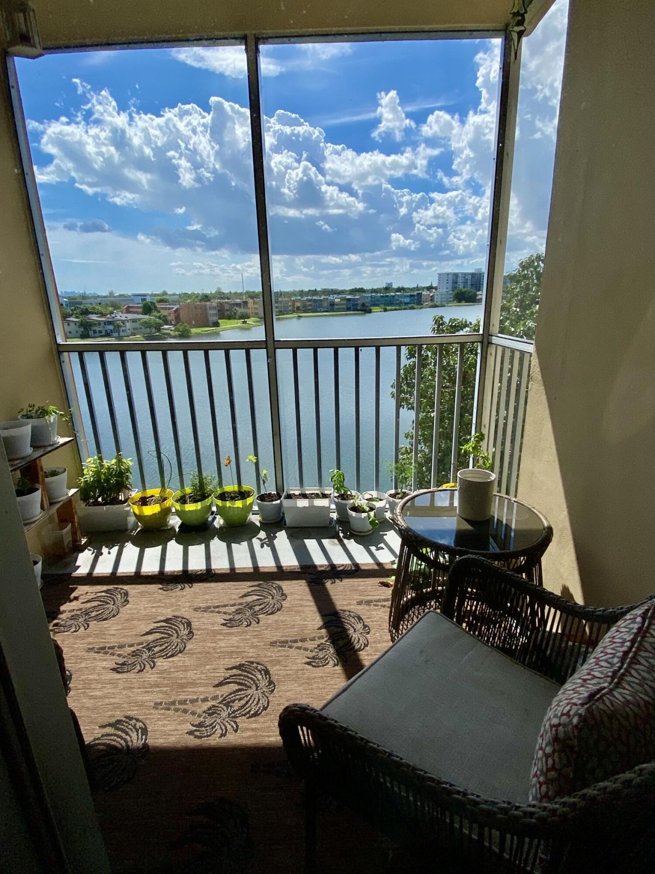 1750 NE 191st Street, Unit 600, Miami, FL 33179 Photo