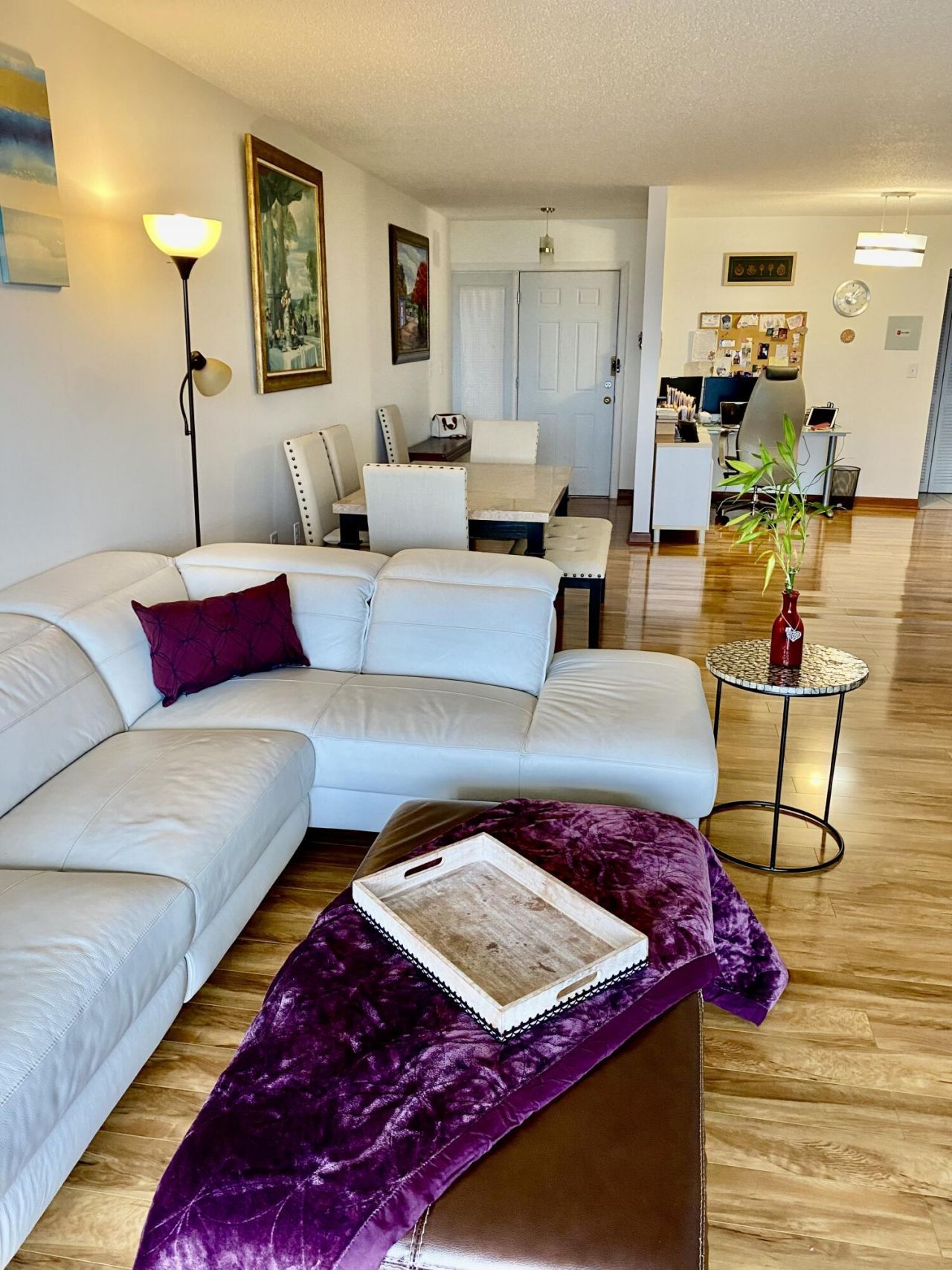 1750 NE 191st Street, Unit 600, Miami, FL 33179 Photo