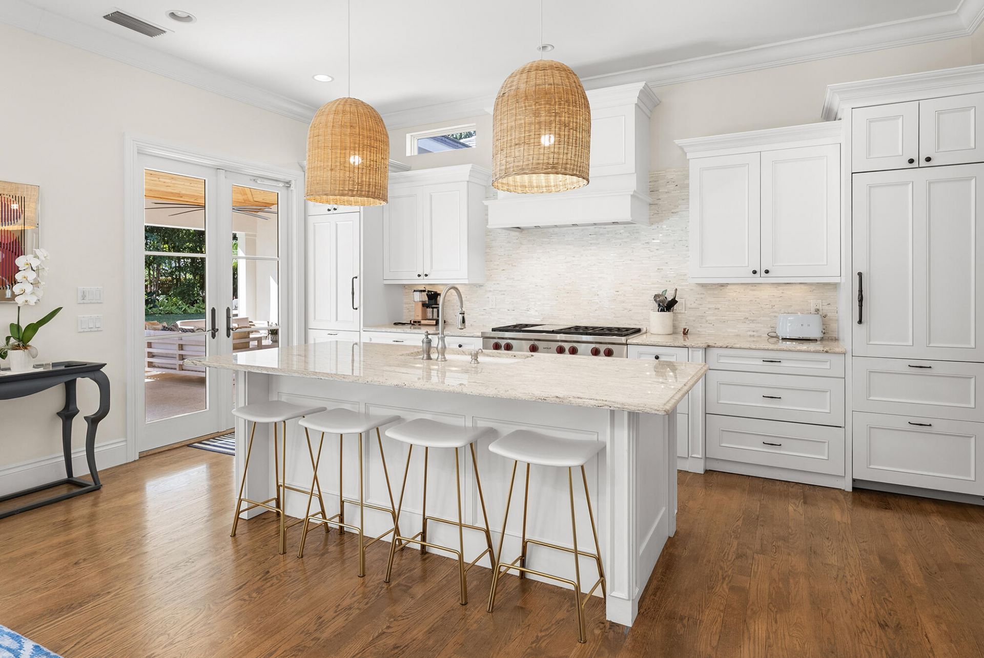 124 Forest Hill Boulevard, West Palm Beach, FL 33405 Photo