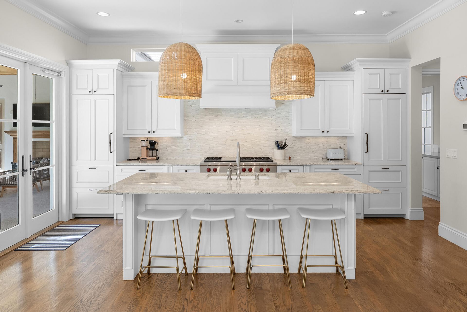 124 Forest Hill Boulevard, West Palm Beach, FL 33405 Photo