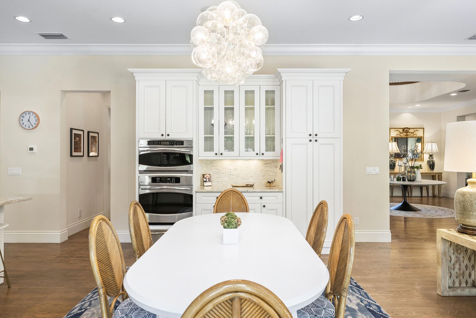 124 Forest Hill Boulevard, West Palm Beach, FL 33405 Photo