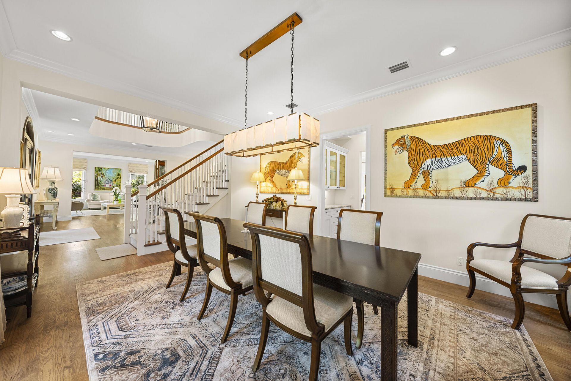 124 Forest Hill Boulevard, West Palm Beach, FL 33405 Photo