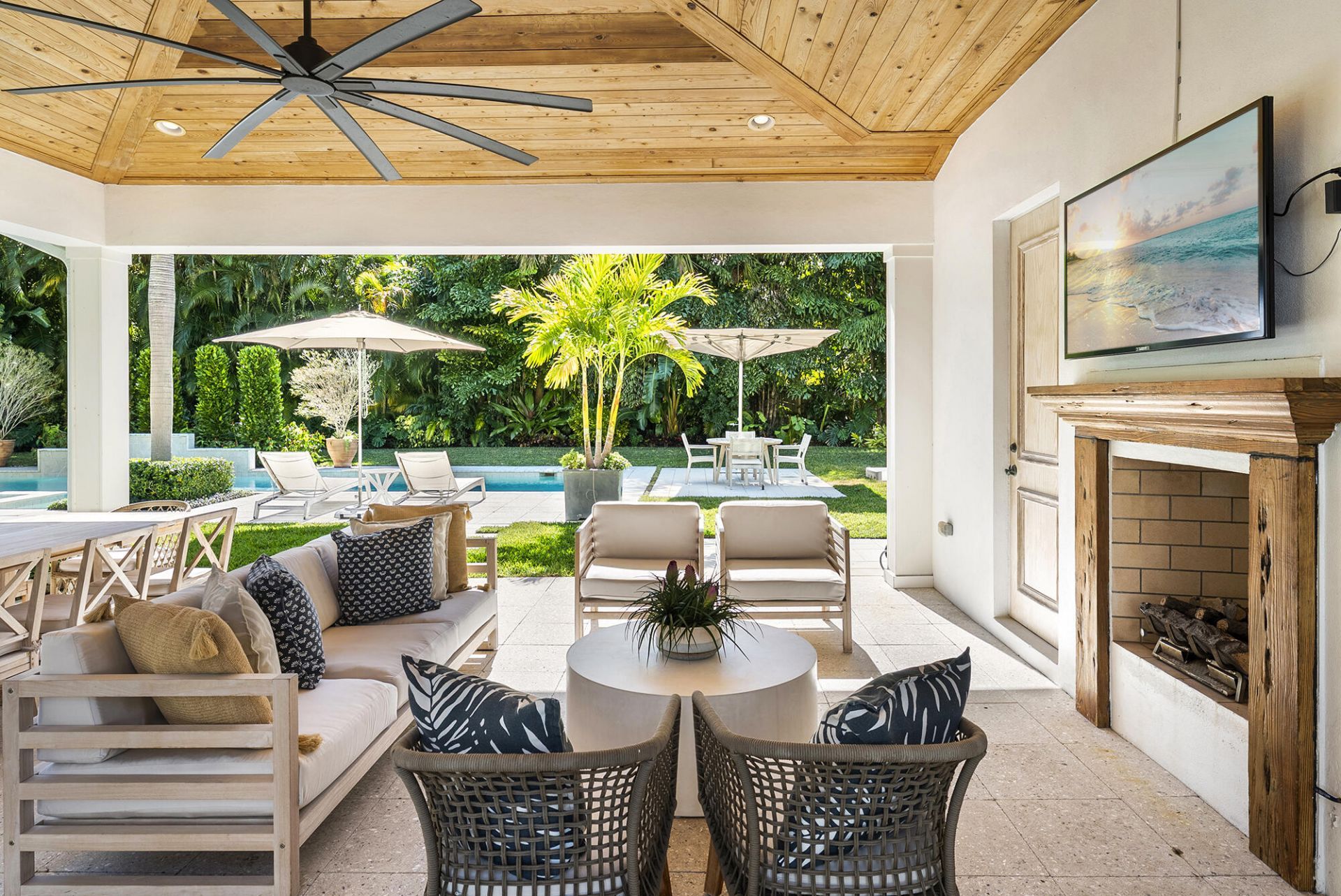 124 Forest Hill Boulevard, West Palm Beach, FL 33405 Photo