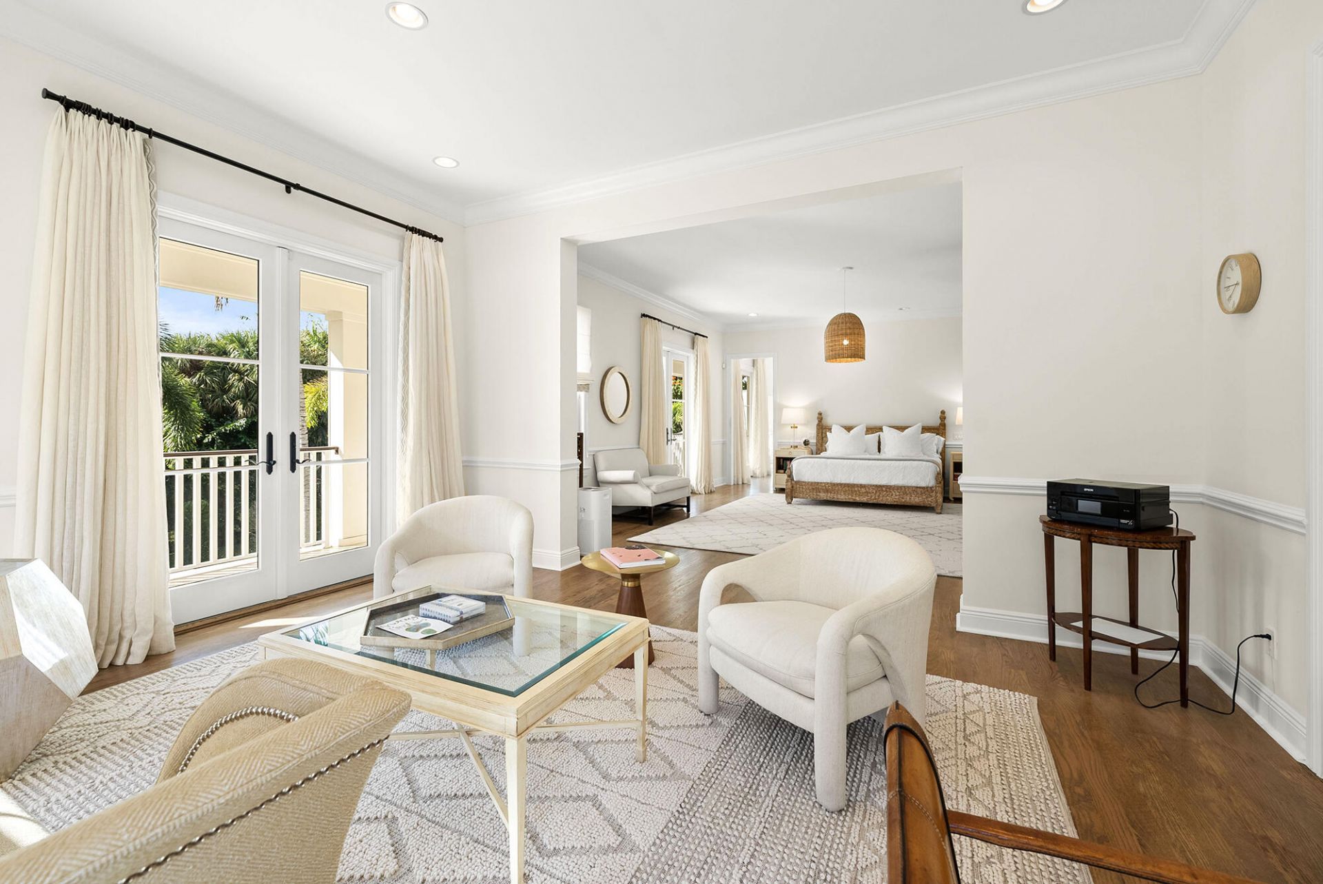 124 Forest Hill Boulevard, West Palm Beach, FL 33405 Photo