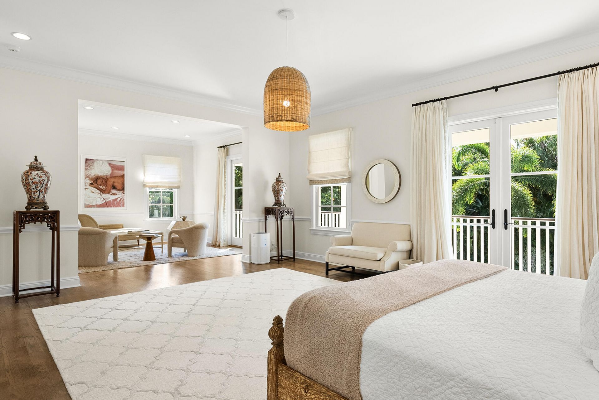 124 Forest Hill Boulevard, West Palm Beach, FL 33405 Photo