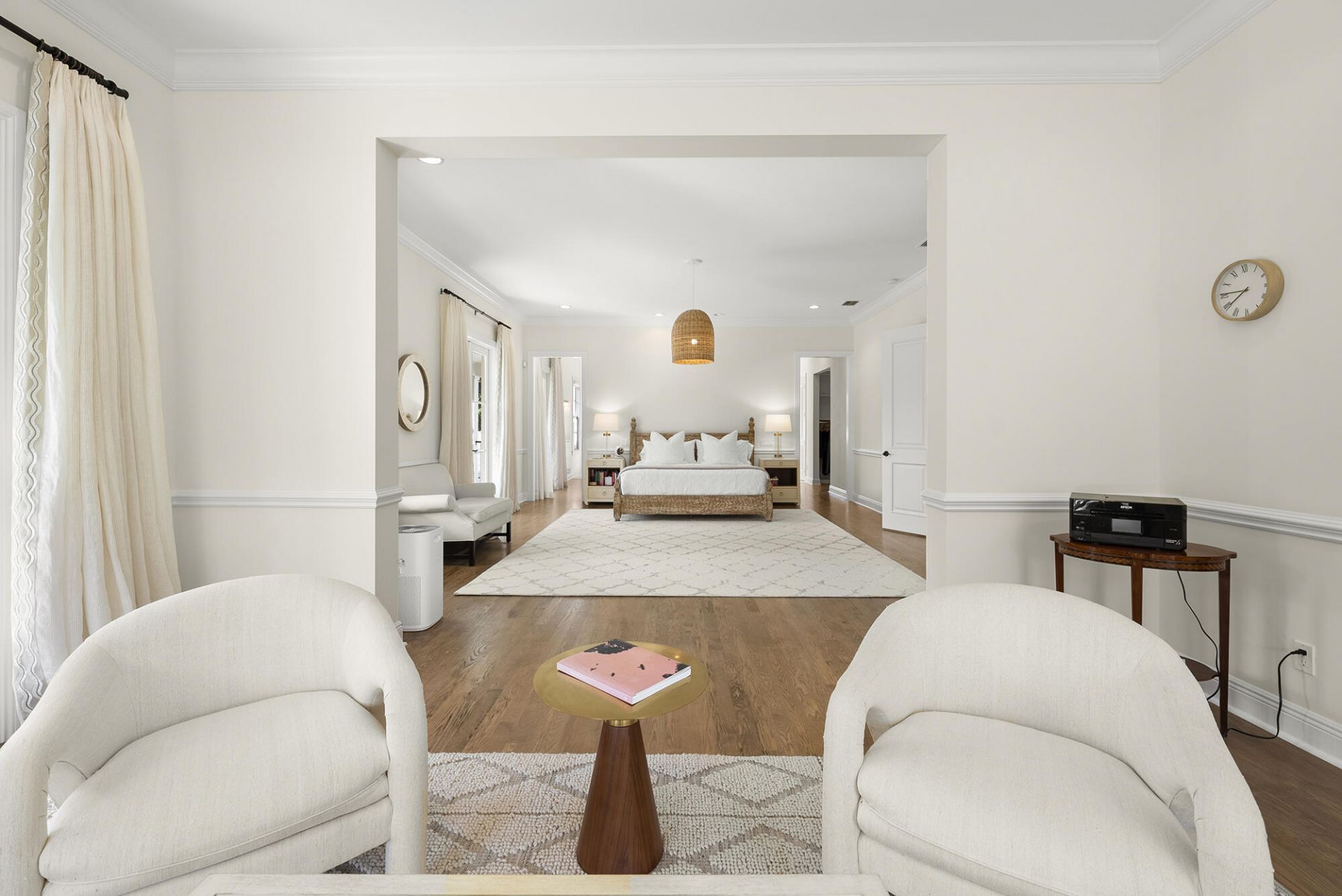 124 Forest Hill Boulevard, West Palm Beach, FL 33405 Photo