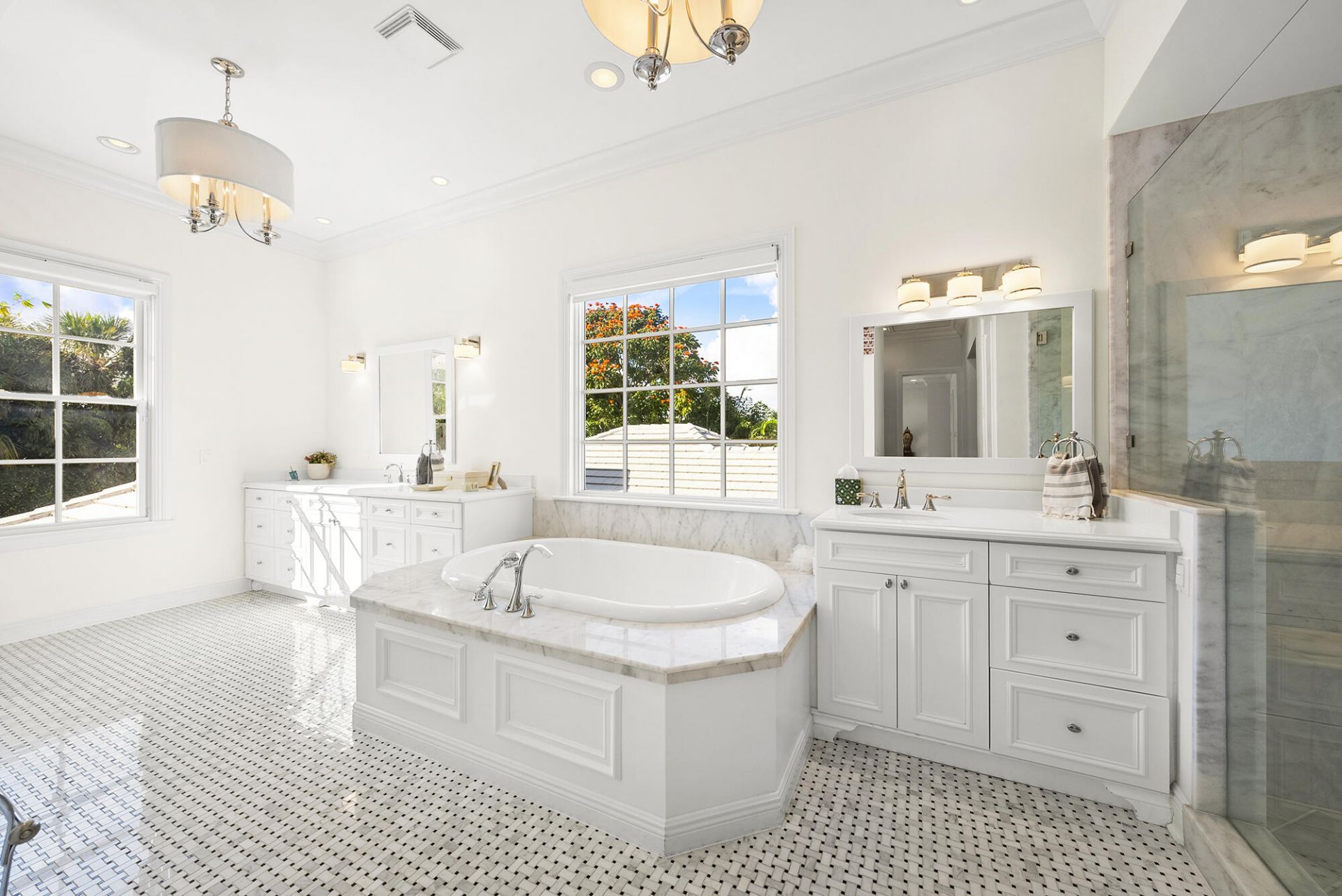 124 Forest Hill Boulevard, West Palm Beach, FL 33405 Photo